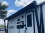 awning-1