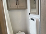bathroom-1
