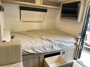 bedroom-2