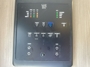 control-center