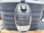 leveling-system