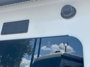 outside-speakers