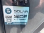 solar