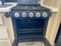 stove-oven-open
