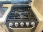stove-oven