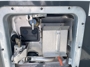 water-heater