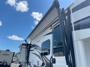 awning-1