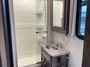 bathroom-1