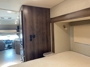 bedroom-2