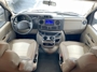 Cab