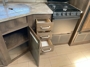 cabinet-1