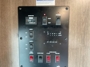 control-center