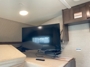 entertainment-center