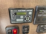 leveling-system