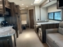 living-area-main-1