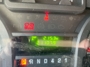 Odometer
