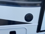outside-speakers