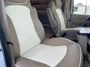 pass-seat