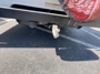 rear-hitch-rack