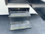 steps
