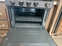 stove-oven-open
