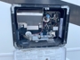 water-heater