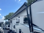 awning-1