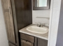bathroom-2