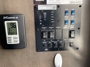 control-center