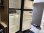 fridge-open
