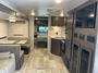 living-area-main-1