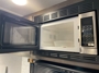 microwave-open