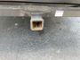 rear-hitch-rack