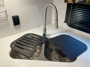 sink