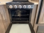 stove-oven-open