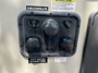 water-center-convenience-station