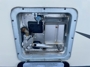 water-heater
