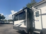 awning-1