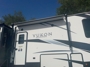 awning-2