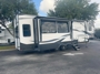 campside