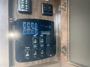 control-center