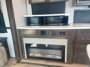 entertainment-center