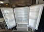 fridge-open