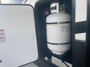 propane