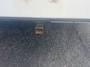 rear-hitch-rack