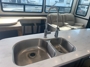 sink