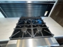 stove-oven