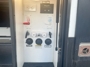 water-center-convenience-station