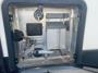 water-heater