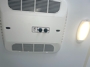 ac